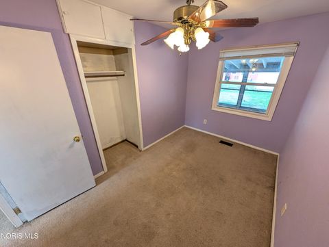 Tiny photo for 5563 302nd Street, Toledo, OH 43611 (MLS # 10006556)