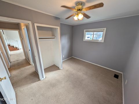 Tiny photo for 5563 302nd Street, Toledo, OH 43611 (MLS # 10006556)