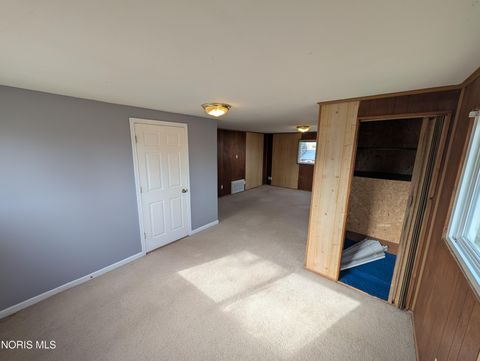 Tiny photo for 5563 302nd Street, Toledo, OH 43611 (MLS # 10006556)