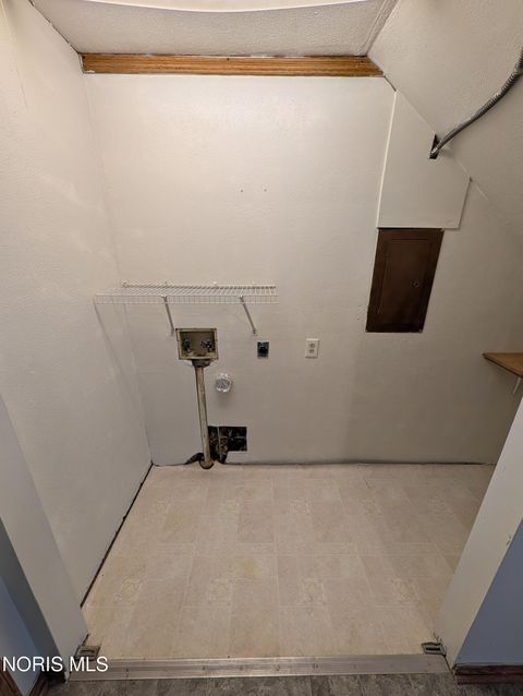 Tiny photo for 5563 302nd Street, Toledo, OH 43611 (MLS # 10006556)