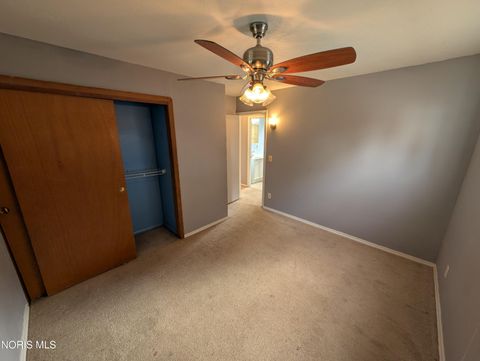 Tiny photo for 5563 302nd Street, Toledo, OH 43611 (MLS # 10006556)