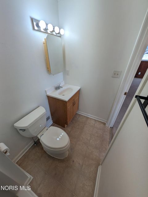 Tiny photo for 5563 302nd Street, Toledo, OH 43611 (MLS # 10006556)