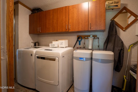 Tiny photo for 7217 State Route 500, Payne, OH 45880 (MLS # 10008725)