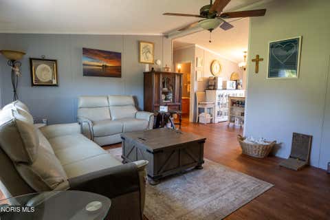 Tiny photo for 7217 State Route 500, Payne, OH 45880 (MLS # 10008725)