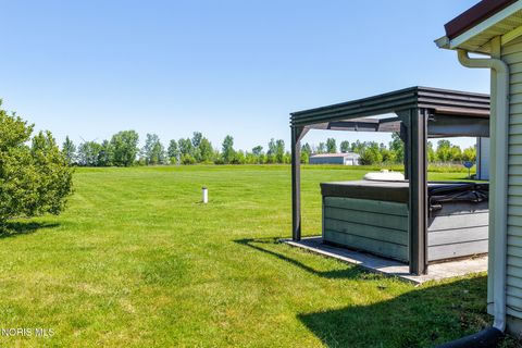 Tiny photo for 7217 State Route 500, Payne, OH 45880 (MLS # 10008725)