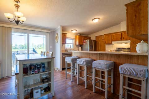 Tiny photo for 7217 State Route 500, Payne, OH 45880 (MLS # 10008725)