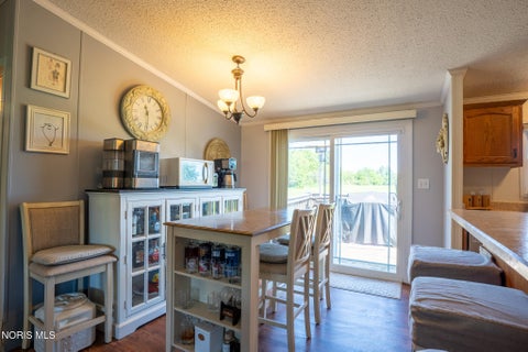 Tiny photo for 7217 State Route 500, Payne, OH 45880 (MLS # 10008725)