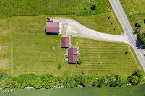 Tiny photo for 7217 State Route 500, Payne, OH 45880 (MLS # 10008725)