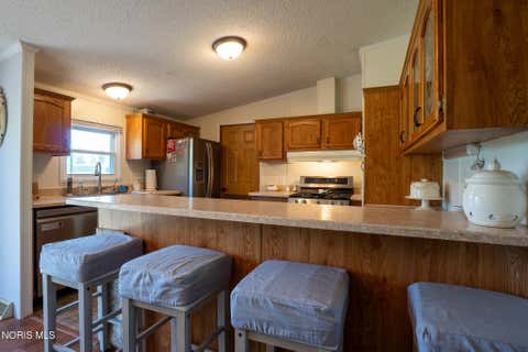 Tiny photo for 7217 State Route 500, Payne, OH 45880 (MLS # 10008725)