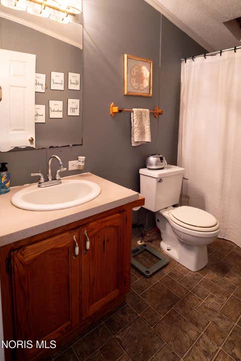 Tiny photo for 7217 State Route 500, Payne, OH 45880 (MLS # 10008725)