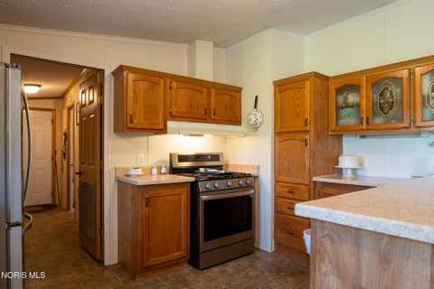 Tiny photo for 7217 State Route 500, Payne, OH 45880 (MLS # 10008725)
