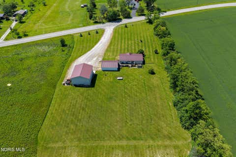 Tiny photo for 7217 State Route 500, Payne, OH 45880 (MLS # 10008725)
