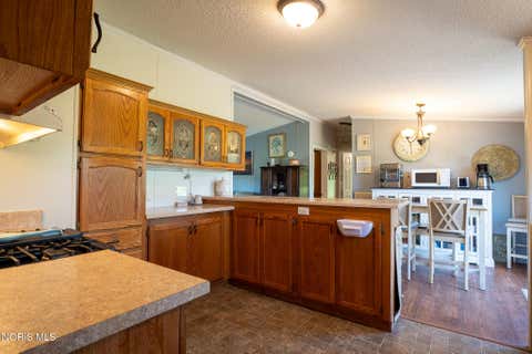 Tiny photo for 7217 State Route 500, Payne, OH 45880 (MLS # 10008725)