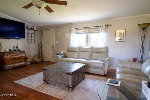 Tiny photo for 7217 State Route 500, Payne, OH 45880 (MLS # 10008725)