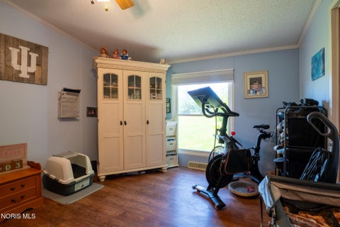 Tiny photo for 7217 State Route 500, Payne, OH 45880 (MLS # 10008725)