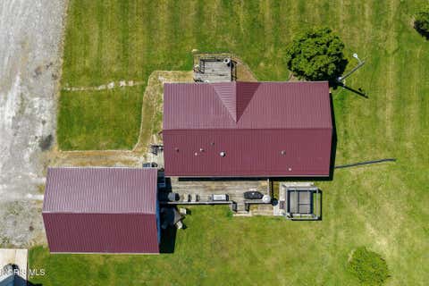 Tiny photo for 7217 State Route 500, Payne, OH 45880 (MLS # 10008725)