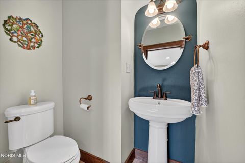 Tiny photo for 2947 Darlington Road, Toledo, OH 43606 (MLS # 10005808)