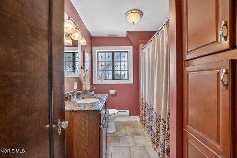 Tiny photo for 2947 Darlington Road, Toledo, OH 43606 (MLS # 10005808)