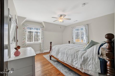 Tiny photo for 2947 Darlington Road, Toledo, OH 43606 (MLS # 10005808)