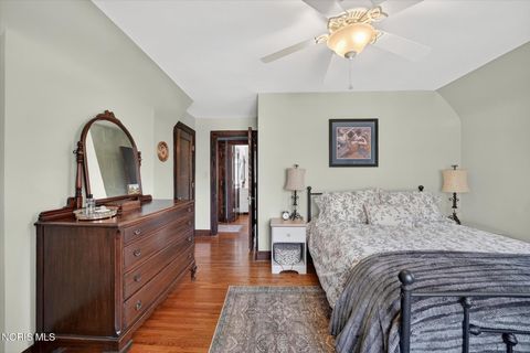 Tiny photo for 2947 Darlington Road, Toledo, OH 43606 (MLS # 10005808)