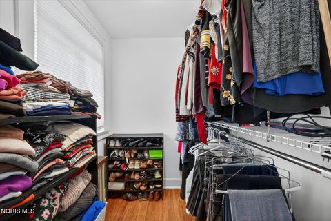 Tiny photo for 2947 Darlington Road, Toledo, OH 43606 (MLS # 10005808)