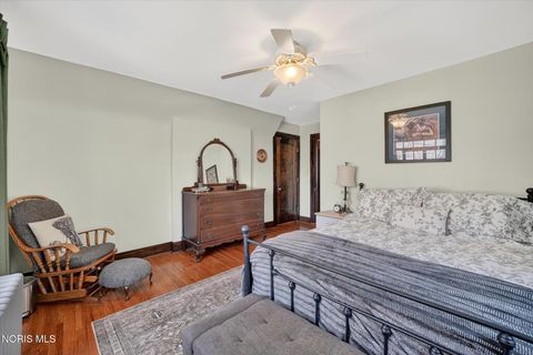 Tiny photo for 2947 Darlington Road, Toledo, OH 43606 (MLS # 10005808)