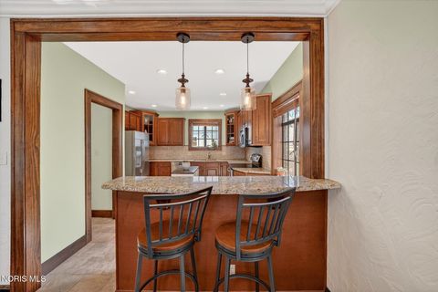 Tiny photo for 2947 Darlington Road, Toledo, OH 43606 (MLS # 10005808)