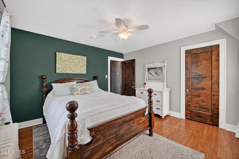 Tiny photo for 2947 Darlington Road, Toledo, OH 43606 (MLS # 10005808)