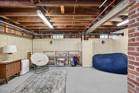 Tiny photo for 2947 Darlington Road, Toledo, OH 43606 (MLS # 10005808)