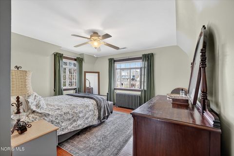 Tiny photo for 2947 Darlington Road, Toledo, OH 43606 (MLS # 10005808)