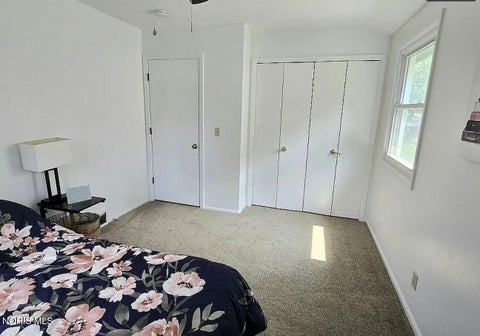 Tiny photo for 722 Meadow Springs Court, Maumee, OH 43537 (MLS # 10014119)
