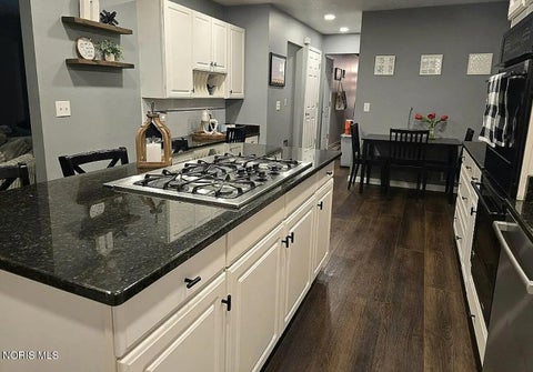 Tiny photo for 722 Meadow Springs Court, Maumee, OH 43537 (MLS # 10014119)