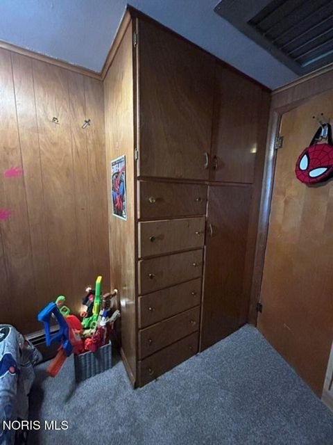 Tiny photo for 108 E 1st Street, Montpelier, OH 43543 (MLS # 10007953)