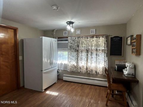 Tiny photo for 108 E 1st Street, Montpelier, OH 43543 (MLS # 10007953)