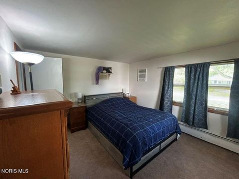 Tiny photo for 108 E 1st Street, Montpelier, OH 43543 (MLS # 10007953)