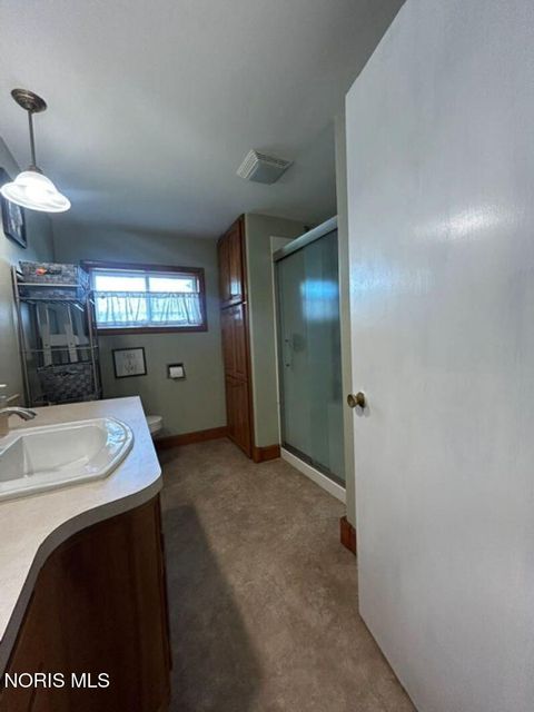 Tiny photo for 108 E 1st Street, Montpelier, OH 43543 (MLS # 10007953)