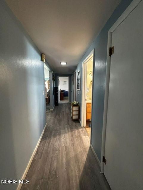 Tiny photo for 108 E 1st Street, Montpelier, OH 43543 (MLS # 10007953)