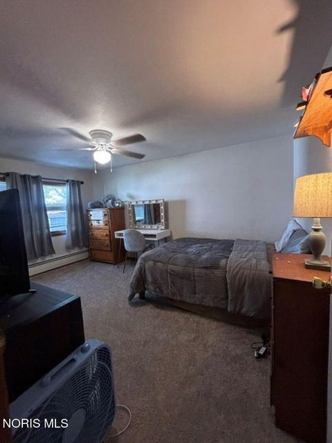 Tiny photo for 108 E 1st Street, Montpelier, OH 43543 (MLS # 10007953)