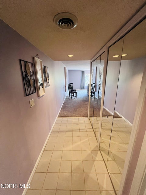Tiny photo for 4343 W Bancroft Street #3j, Toledo, OH 43615 (MLS # 10010437)