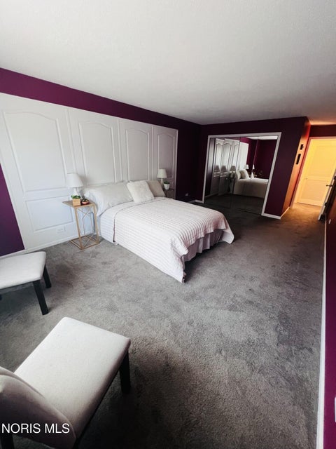 Tiny photo for 4343 W Bancroft Street #3j, Toledo, OH 43615 (MLS # 10010437)