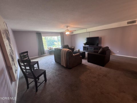 Tiny photo for 4343 W Bancroft Street #3j, Toledo, OH 43615 (MLS # 10010437)
