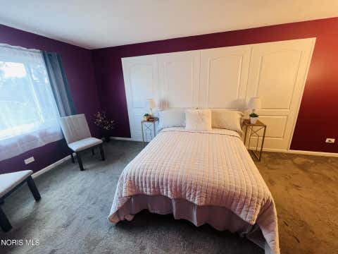 Tiny photo for 4343 W Bancroft Street #3j, Toledo, OH 43615 (MLS # 10010437)