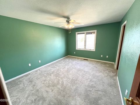 Tiny photo for 658 E Shoreline Drive, Holland, OH 43528 (MLS # 10003994)