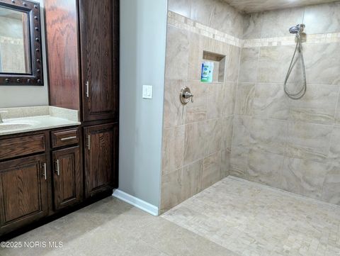 Tiny photo for 813 Murbach Street, Archbold, OH 43502 (MLS # 10001940)