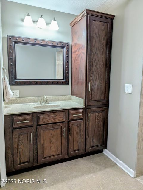 Tiny photo for 813 Murbach Street, Archbold, OH 43502 (MLS # 10001940)