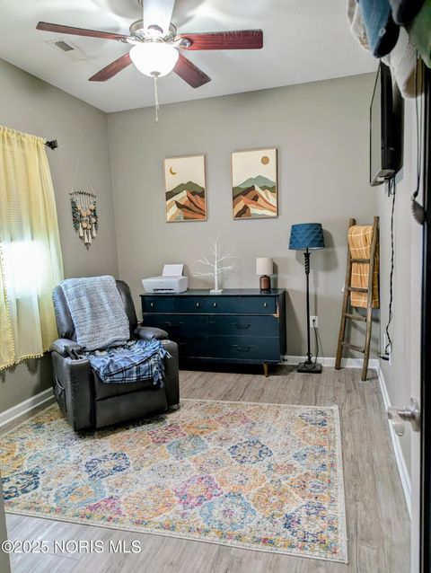 Tiny photo for 813 Murbach Street, Archbold, OH 43502 (MLS # 10001940)