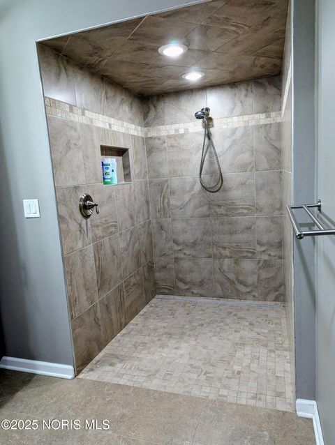 Tiny photo for 813 Murbach Street, Archbold, OH 43502 (MLS # 10001940)