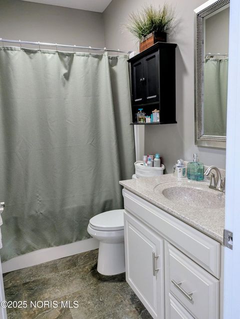 Tiny photo for 813 Murbach Street, Archbold, OH 43502 (MLS # 10001940)