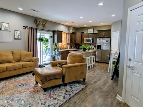 Tiny photo for 813 Murbach Street, Archbold, OH 43502 (MLS # 10001940)