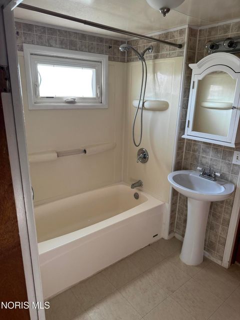 Tiny photo for 8329 County Road P3, Napoleon, OH 43545 (MLS # 10005678)